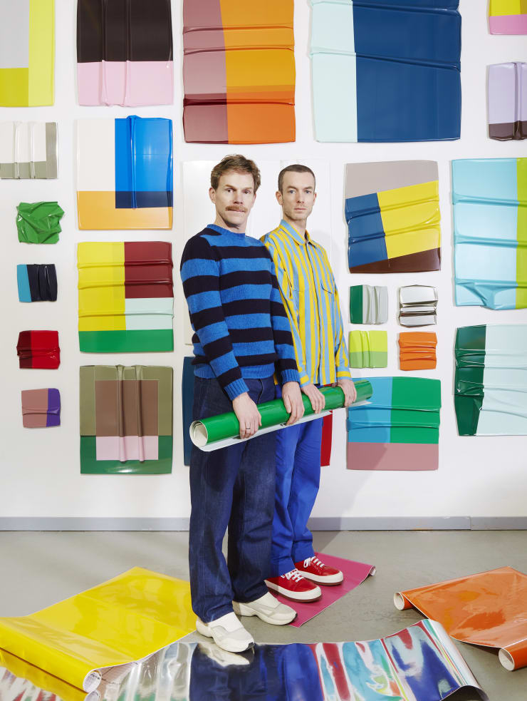 Rotteveel Vermeer - ROSEBUD, 2025