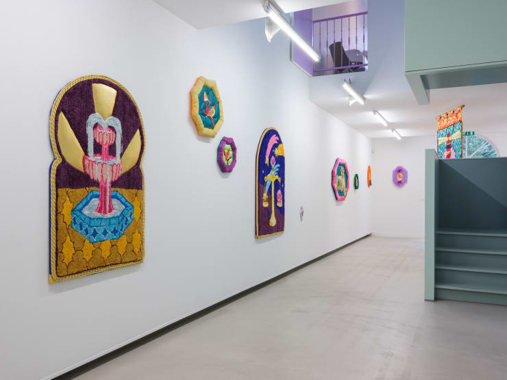 Heard It Through the Grapevine