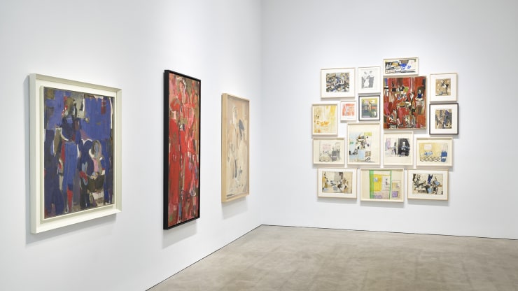 Bc 3 18 24 Install 19 F 1