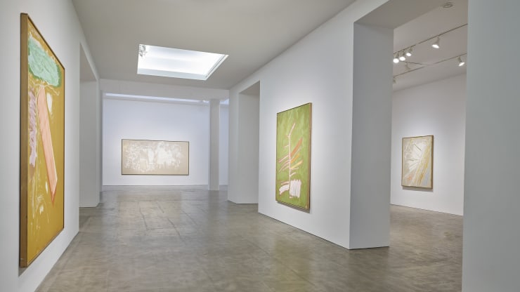 Bc 2 12 24 Install 16 F