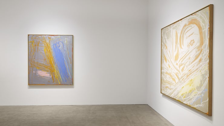 Bc 2 12 24 Install 20 F