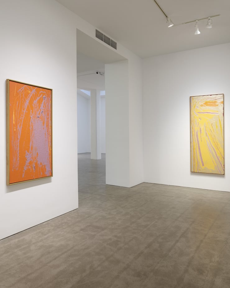 Bc 2 12 24 Install 23 F