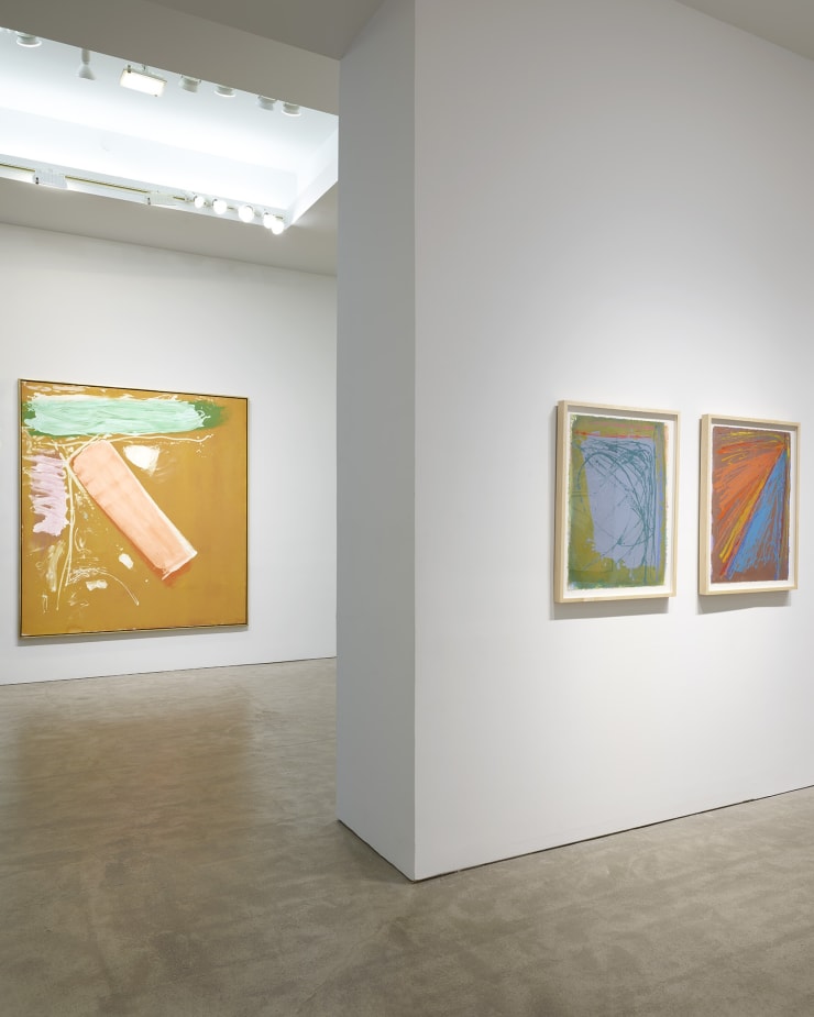 Bc 2 12 24 Install 24 F 1