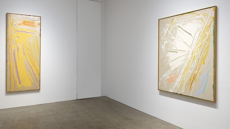 Bc 2 12 24 Install 26 F