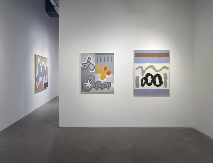 Bc 7 12 21 Install 8 F