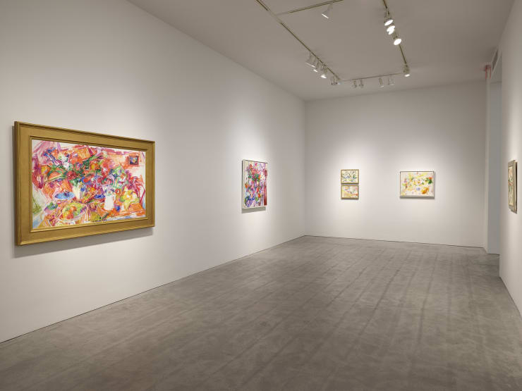 Bc 9 8 25 Install 10 F