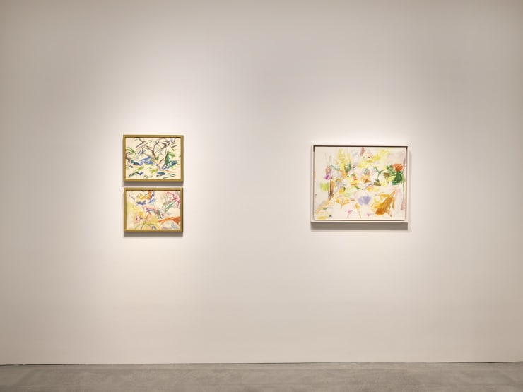 Bc 9 8 25 Install 28 F