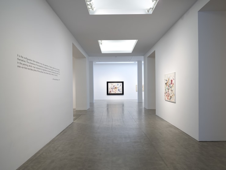 Bc 9 8 25 Install 2 F