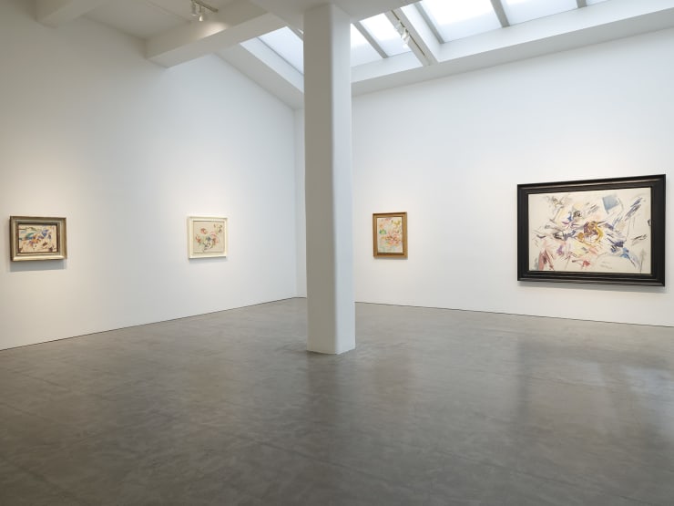 Bc 9 8 25 Install 31 F