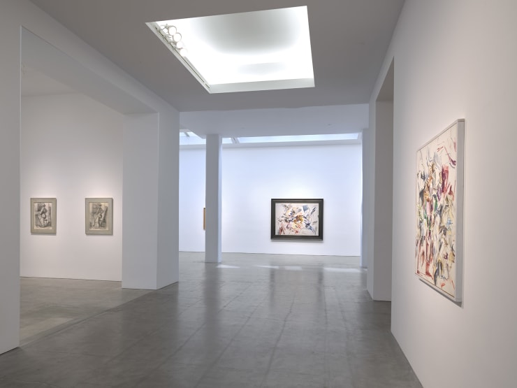 Bc 9 8 25 Install 41 F