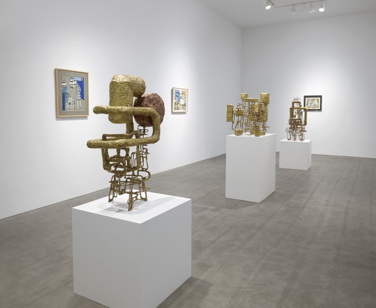 Bc Install Lassaw14 F