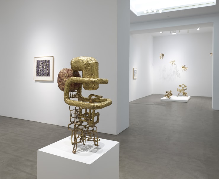 Bc Install Lassaw22 F