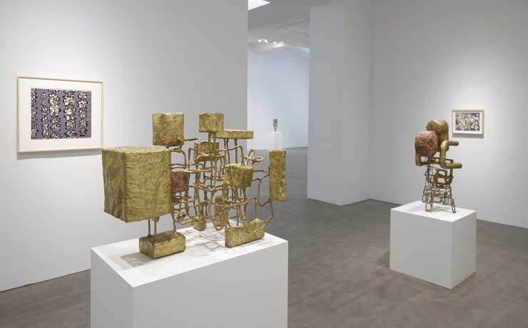 Bc Install Lassaw25 F