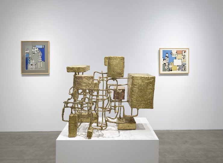 Bc Install Lassaw27 F