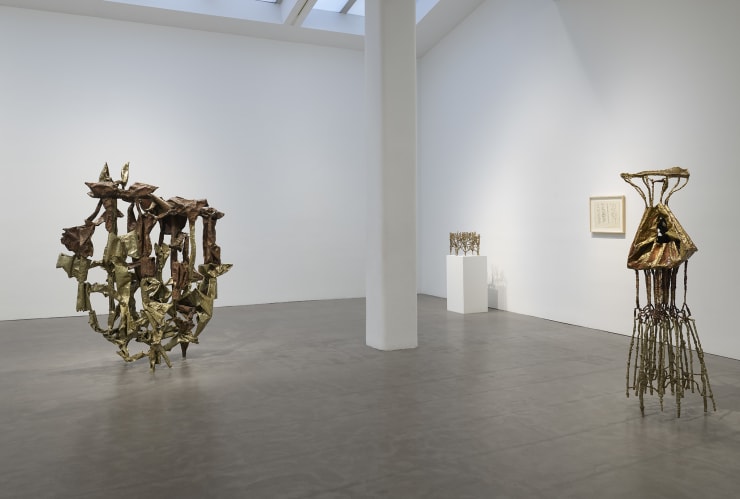 Bc Install Lassaw32 F