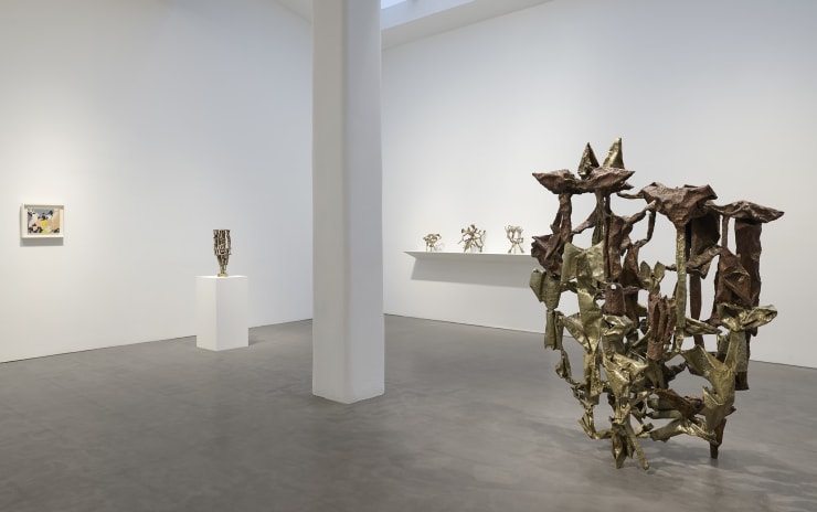 Bc Install Lassaw34 F