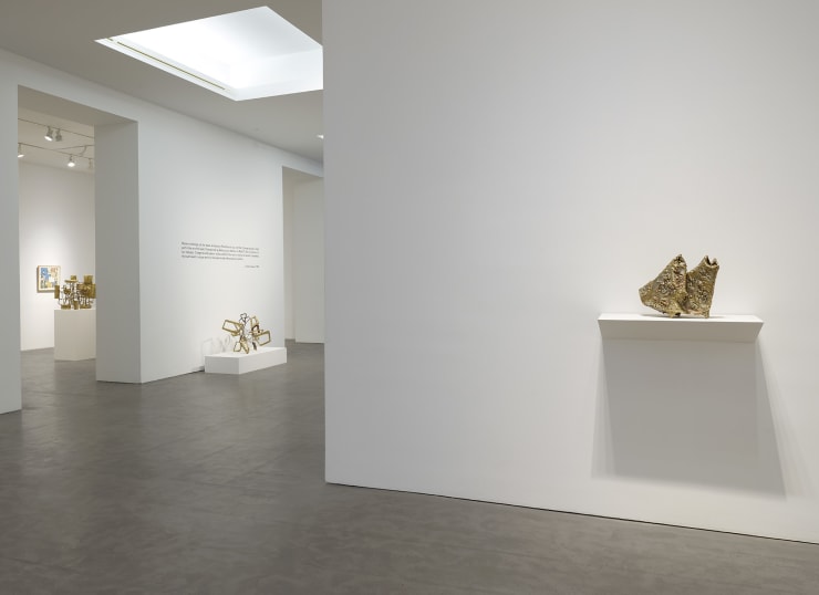 Bc Install Lassaw51 F