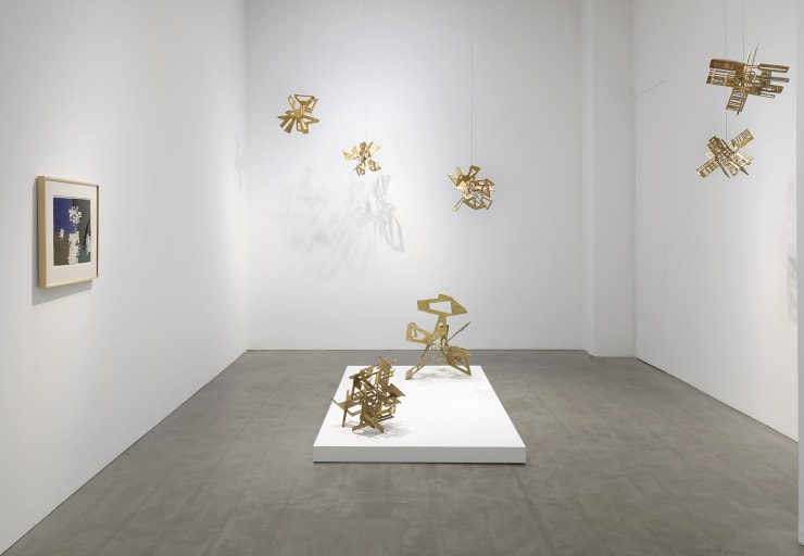 Bc Install Lassaw58 F