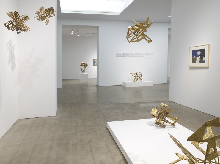 Bc Install Lassaw63 F