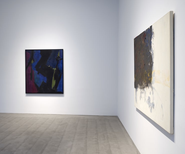 Bc 10 13 25 Install 47 F