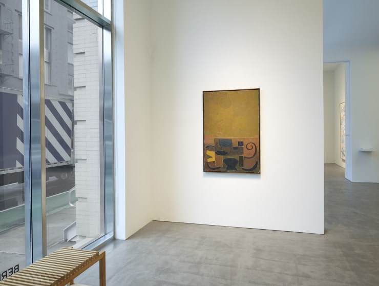 Bc 10 13 25 Install 48 F