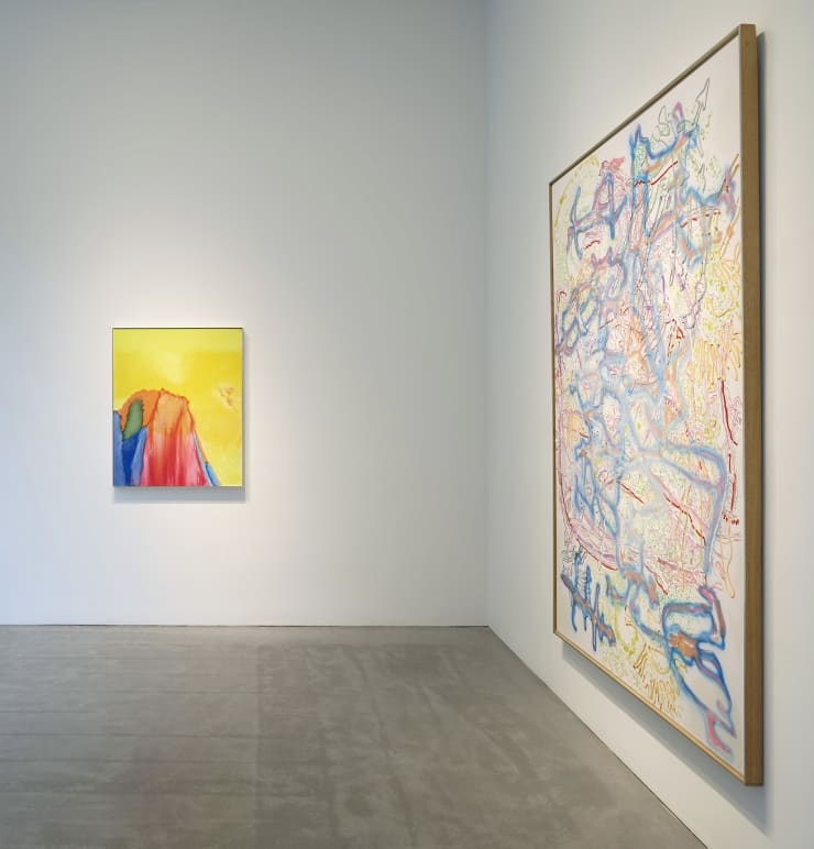 Bc 10 13 25 Install 50 F