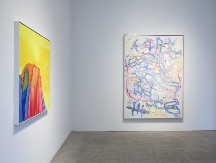 Bc 10 13 25 Install 51 F