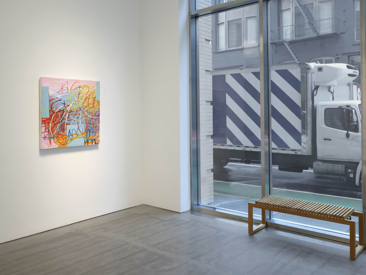 Bc 10 13 25 Install 52 F