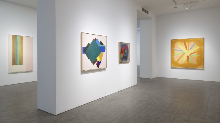 Bc 1 12 26 Install 13 F