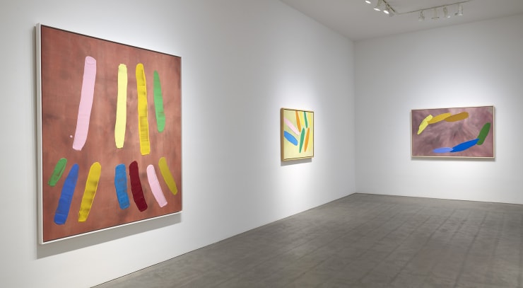 Bc 1 12 26 Install 15 F