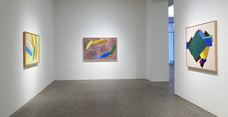 Bc 1 12 26 Install 17 F