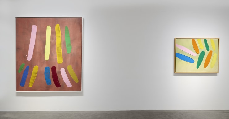 Bc 1 12 26 Install 20 F