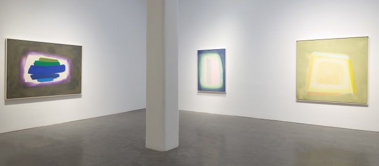 Bc 1 12 26 Install 24 F