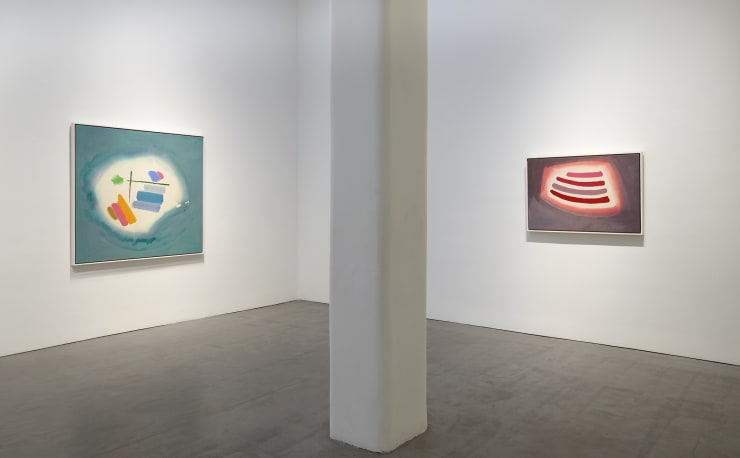 Bc 1 12 26 Install 29 F