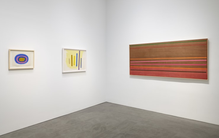 Bc 1 12 26 Install 38 F