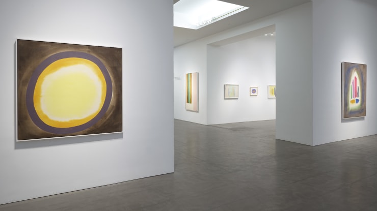 Bc 1 12 26 Install 44 F