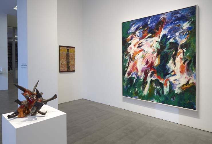 Bc 1 12 26 Install 55 F