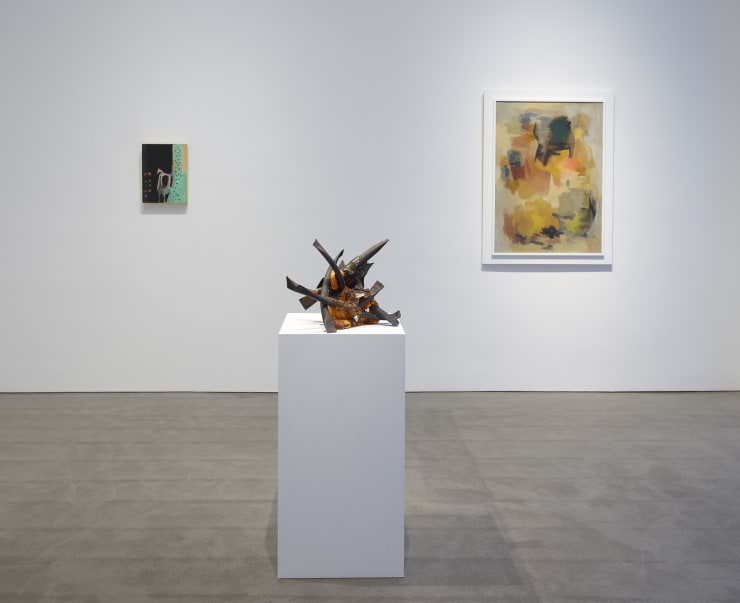 Bc 1 12 26 Install 61 F