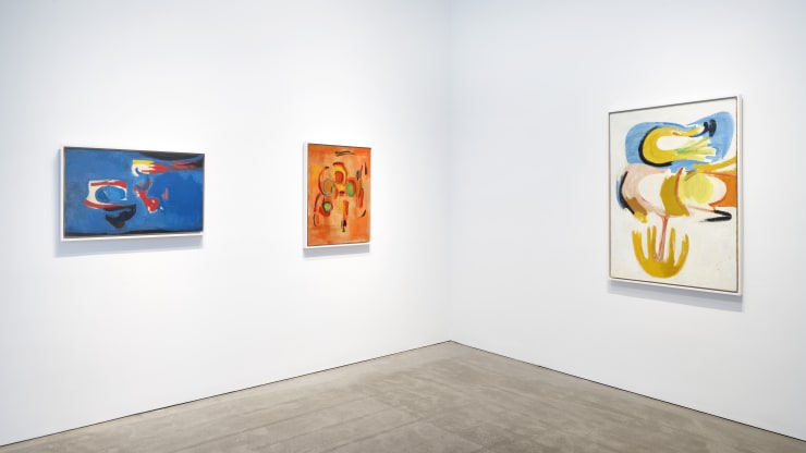 Bc 4 19 24 Install 1 F