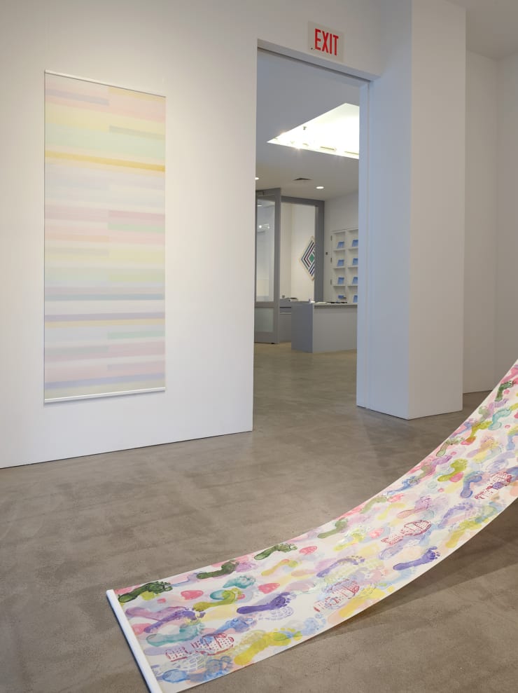 Solomon Install 8 14 23 10 F