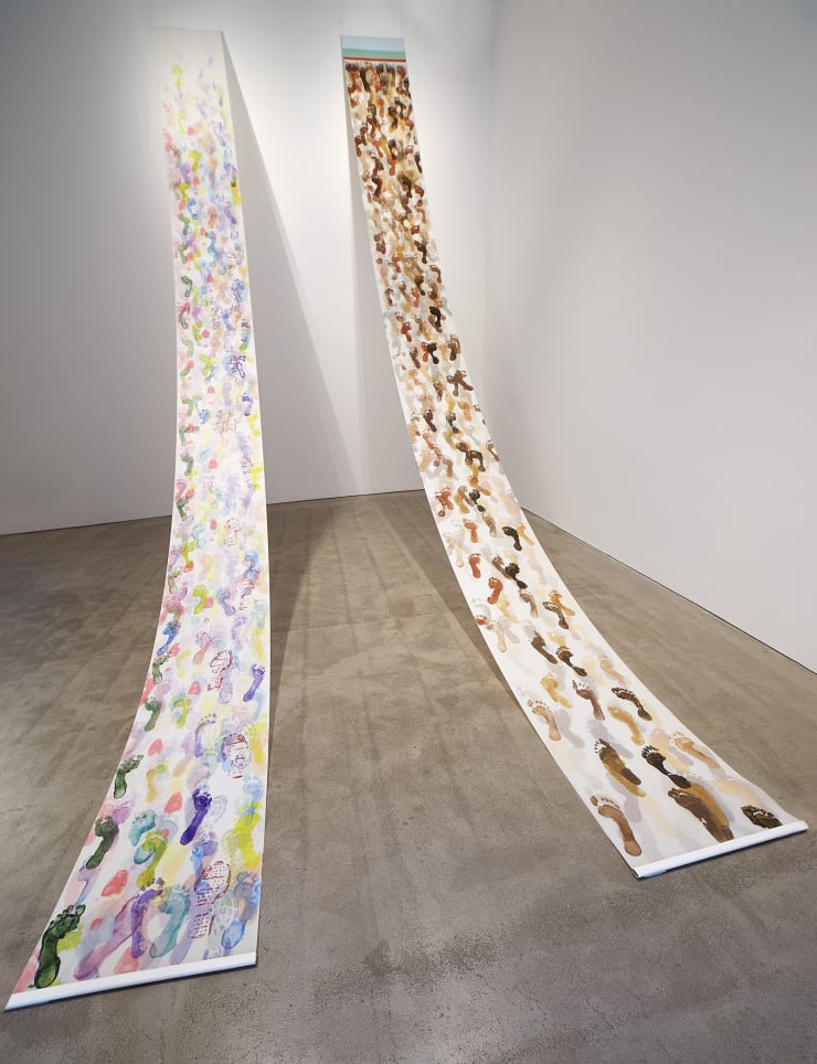 Solomon Install 8 14 23 2 F