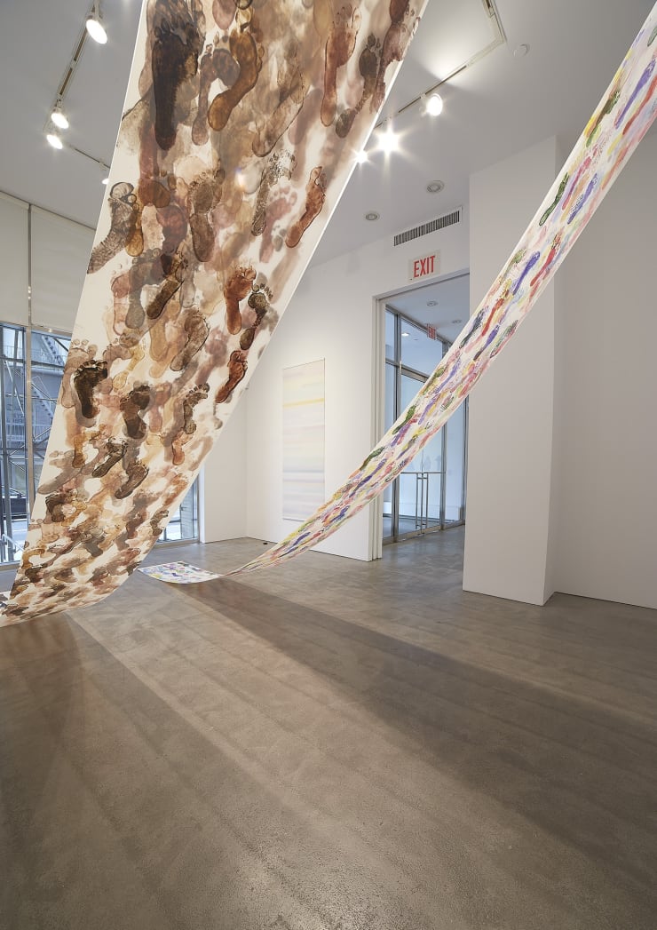 Solomon Install 8 14 23 5 F