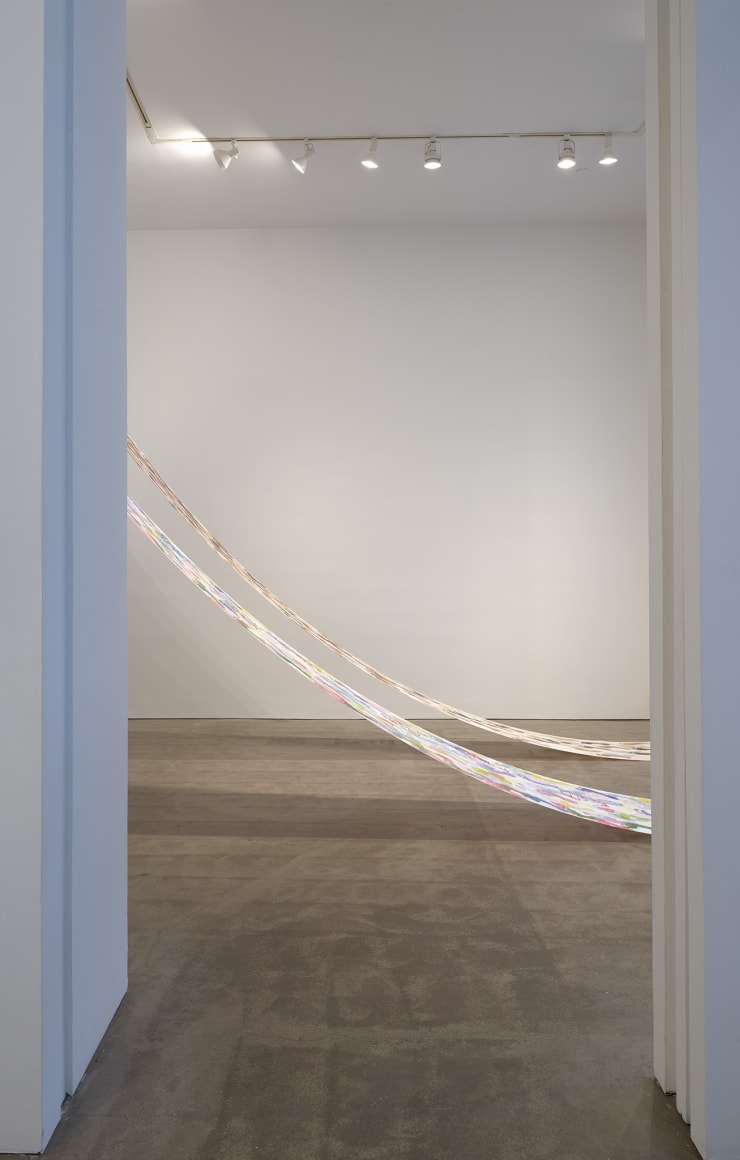 Solomon Install 8 14 23 7 F