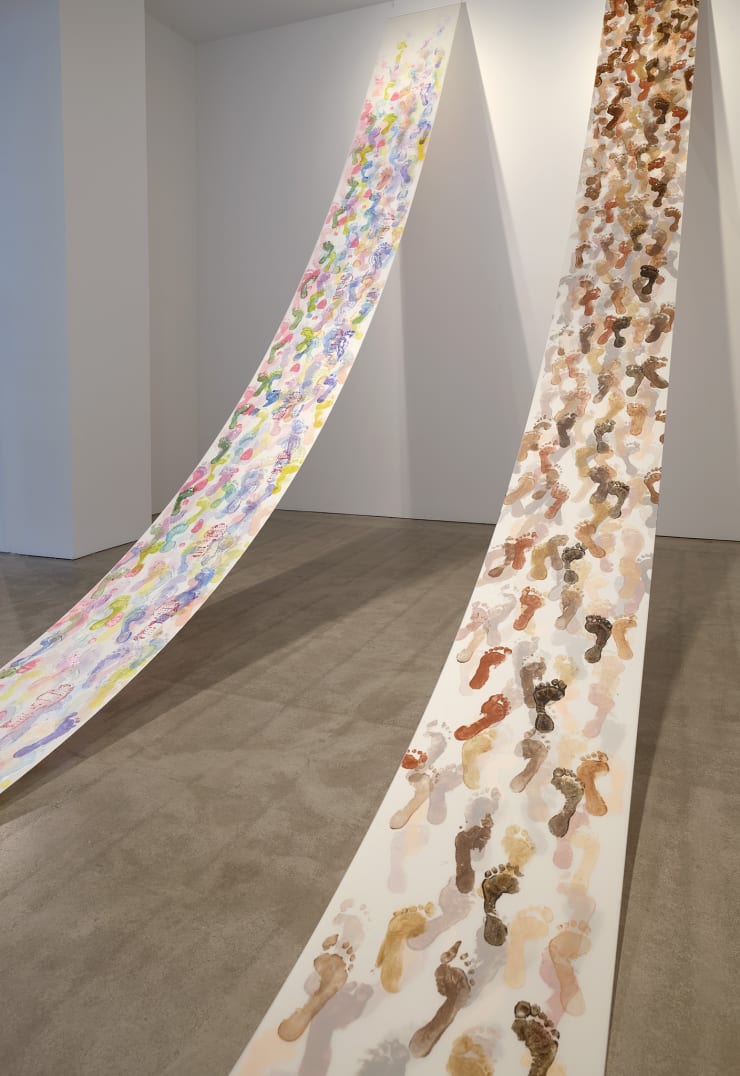 Solomon Install 8 14 23 9 F