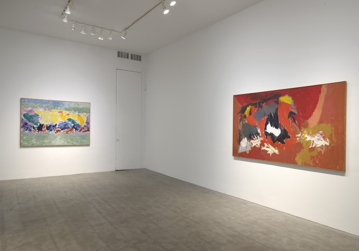 Bc 4 24 23 Install10 F