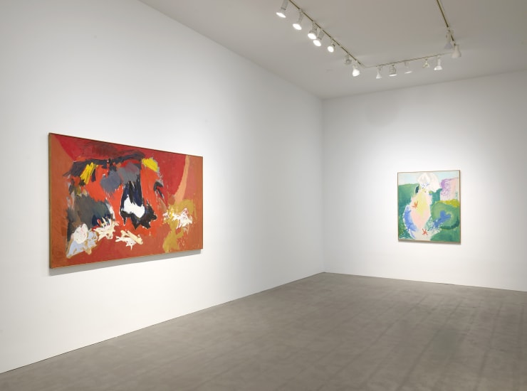 Bc 4 24 23 Install11 F