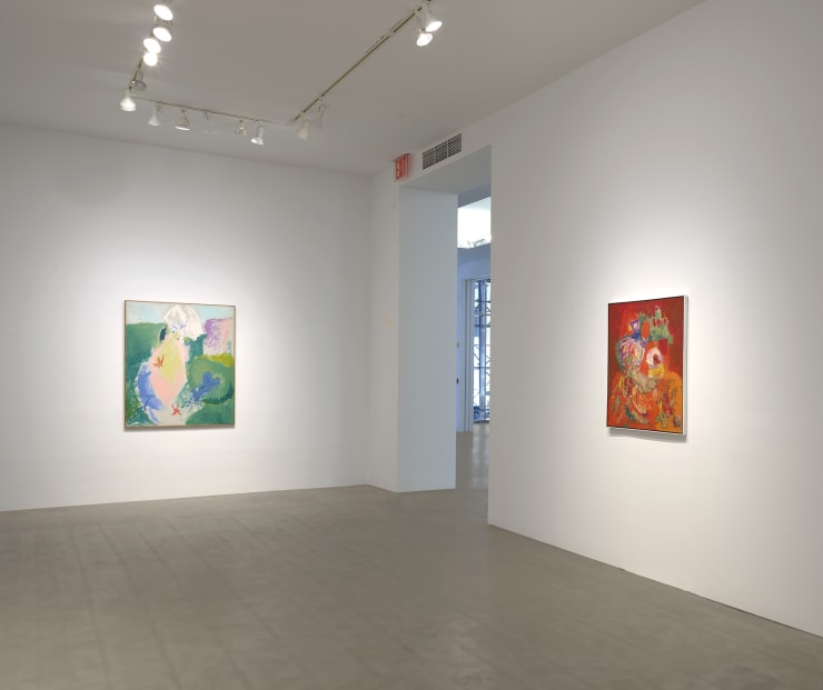 Bc 4 24 23 Install12 F