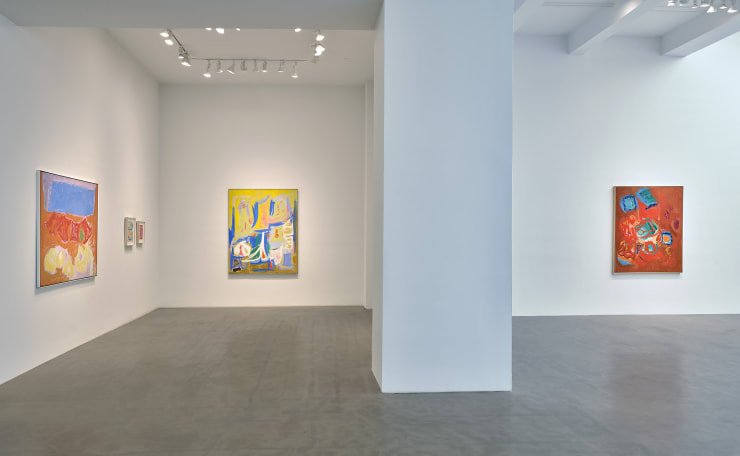 Bc 4 24 23 Install13 F