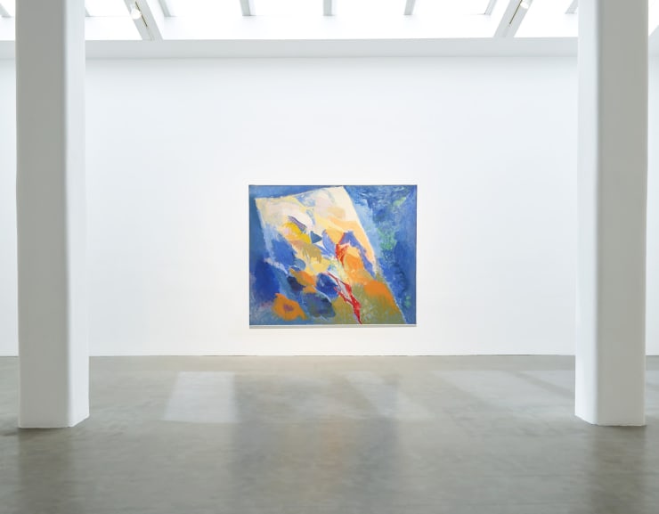 Bc 4 24 23 Install15 F