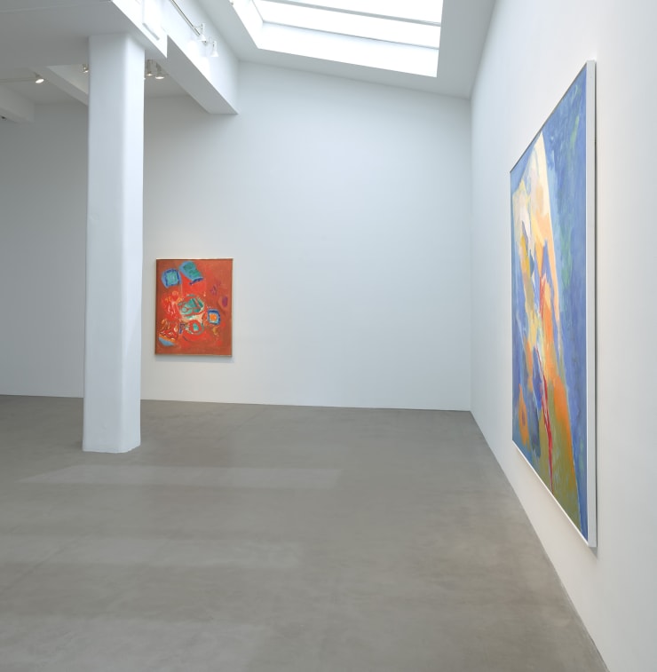 Bc 4 24 23 Install18 F